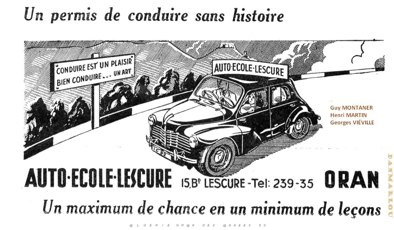 PM hcb- 07a- Bd Lescure ex Seguin prolonge.jpg